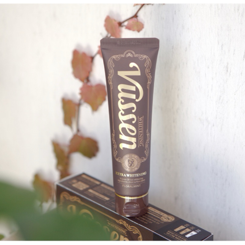 my-11134207-7r98z-lvcp5bzloi8xed