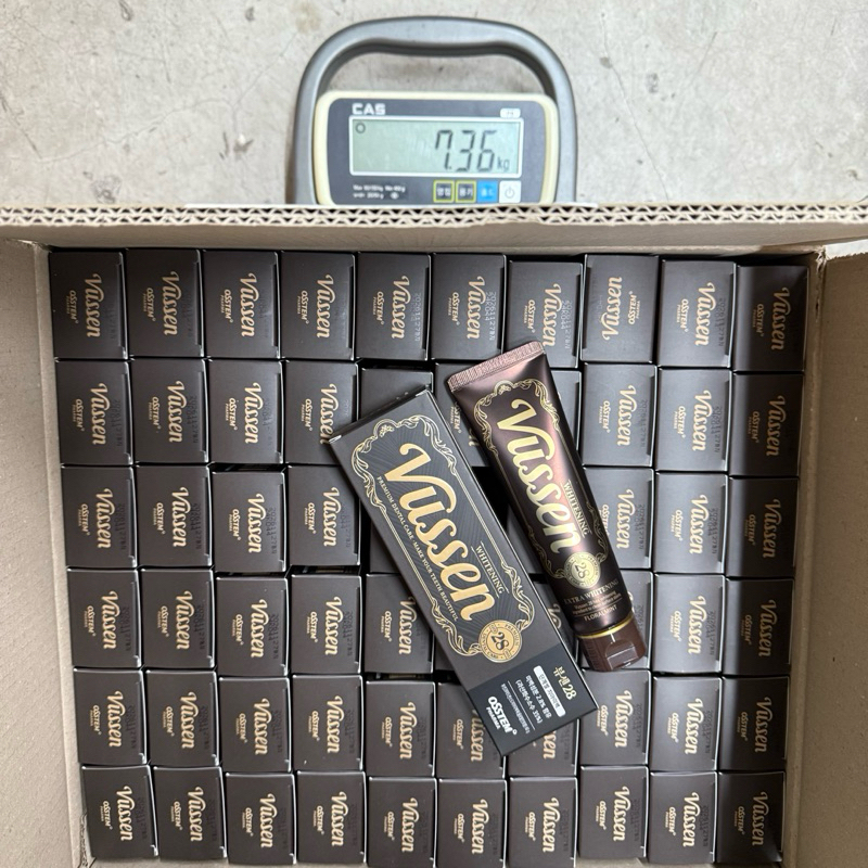 my-11134207-7rasi-m6xmsxs0gx2x1e