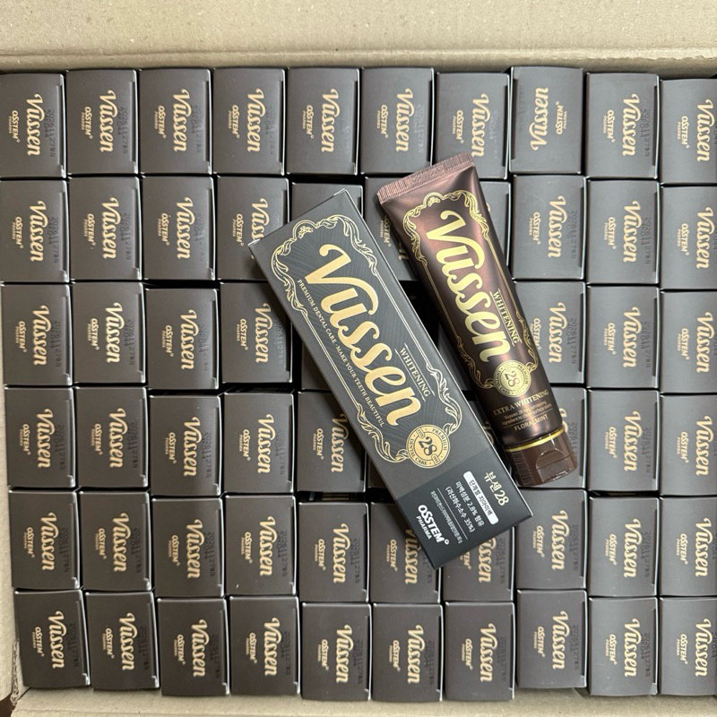 my-11134207-7ras9-m6xmsxsagi8p76