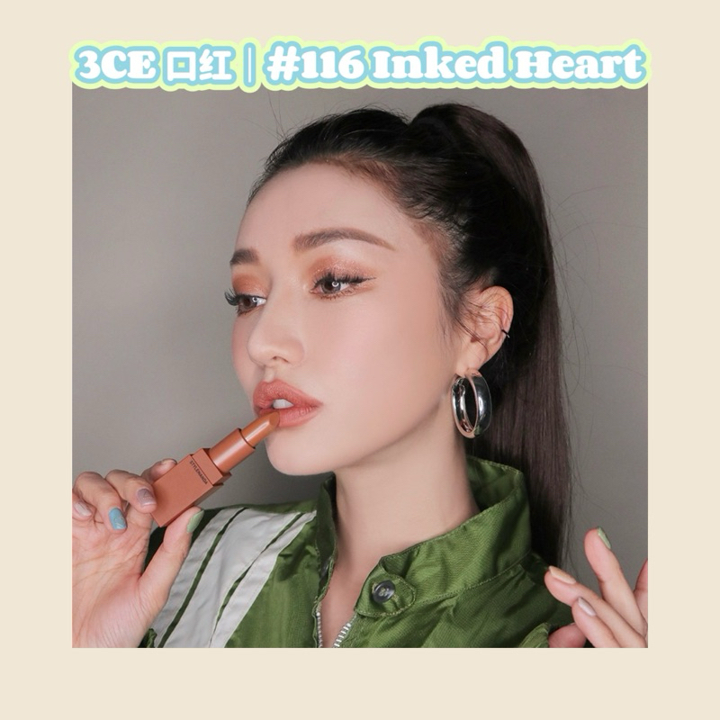 my-11134207-7r992-lvo62g20bk0t9a