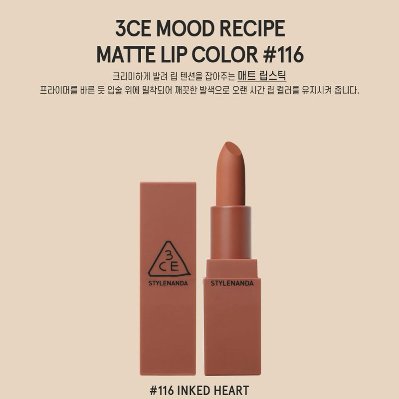 my-11134207-7r98r-lvo62g216gil42