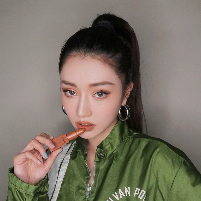 my-11134207-7r98r-lvo62g20r09pbf