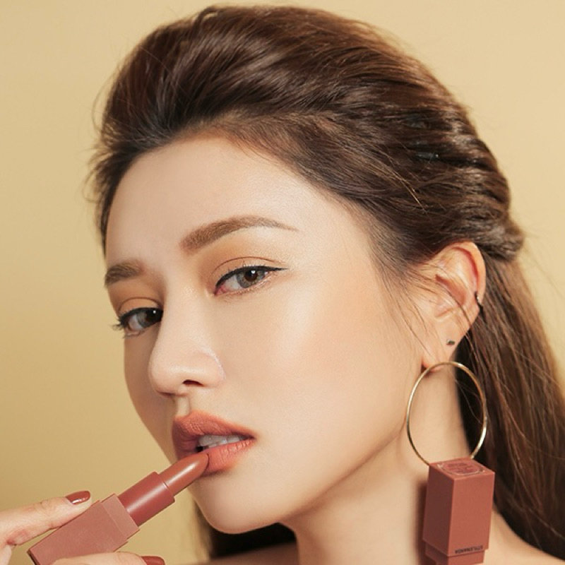 my-11134207-7r98s-lvo62g20bjxb3e