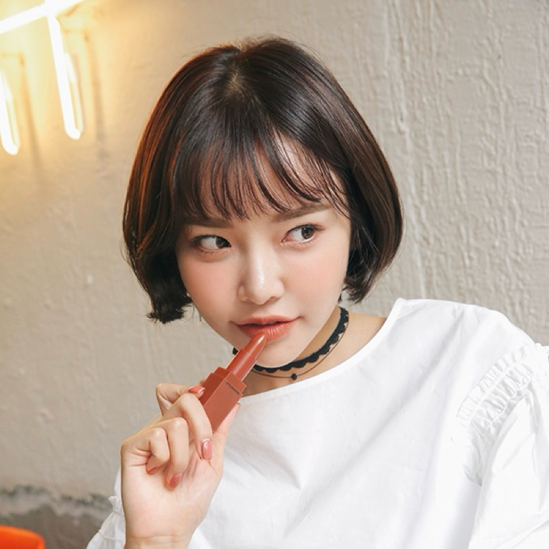 my-11134207-7r98u-lvo62g20plp96b