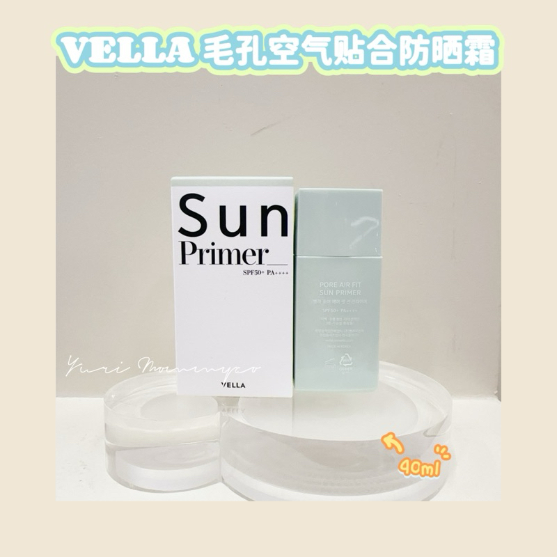 my-11134207-7rasb-m6yvsezppba18b