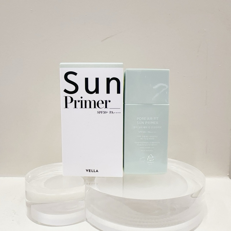 my-11134207-7ras9-m6yvsezppbi1a4