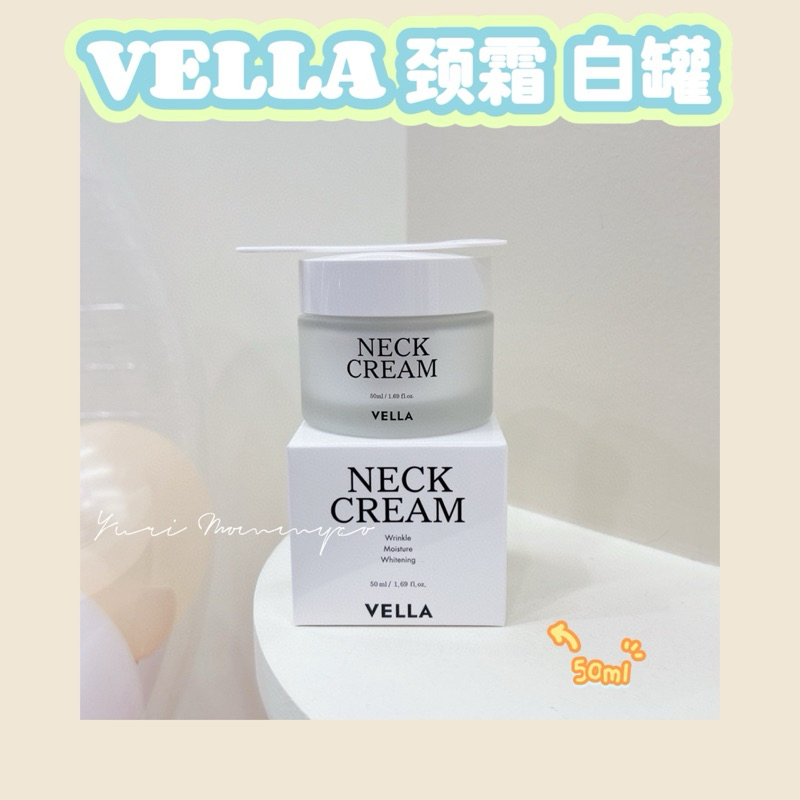 my-11134207-7rasc-m6yvkwlpdv21c9