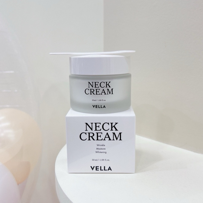 my-11134207-7ras8-m6yvkwp18znd8f