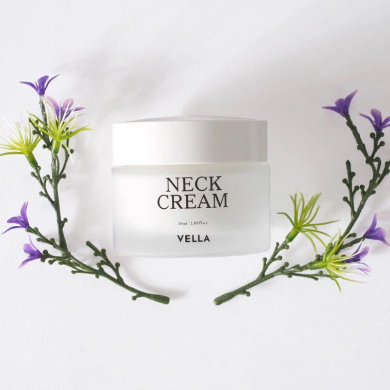 my-11134207-7rasf-m6yvkwlpduu1ef