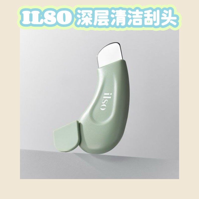 my-11134207-7r98v-lvcy3arv3zvl39