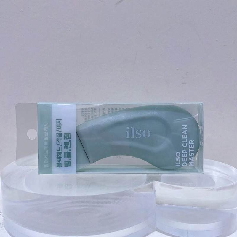 my-11134207-7r992-lvcy3arv3zwc7d