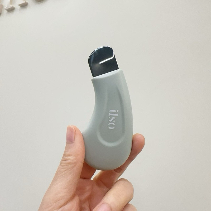 my-11134207-7rasf-m6ze7fhl1q1y96