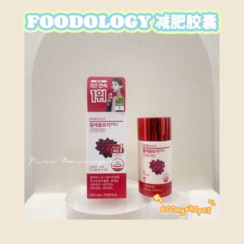 my-11134207-7rask-m9hi64vuj27927