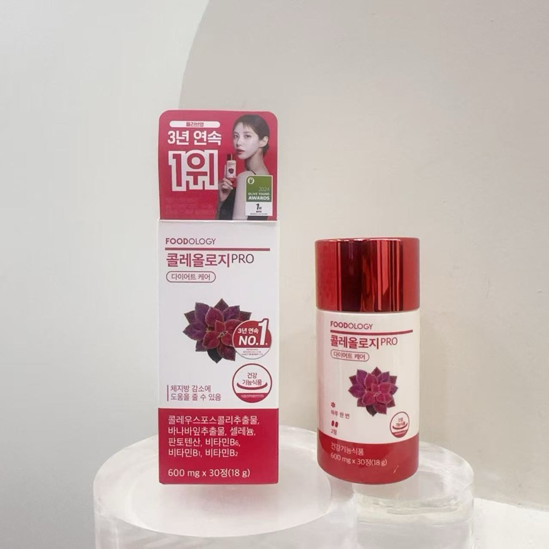 my-11134207-7rasd-m9hi64vukg8kf0