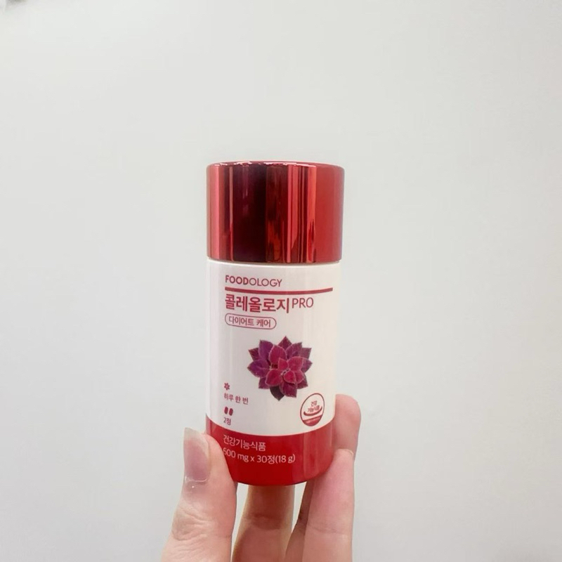 my-11134207-7rasb-m9hi64vuj1o482