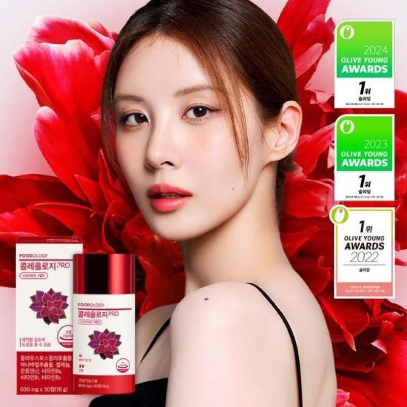 my-11134207-7rasc-m9hi64w4inl1d1