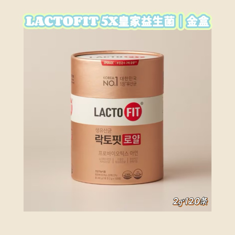 my-11134207-7r98t-lyra16l2m06858