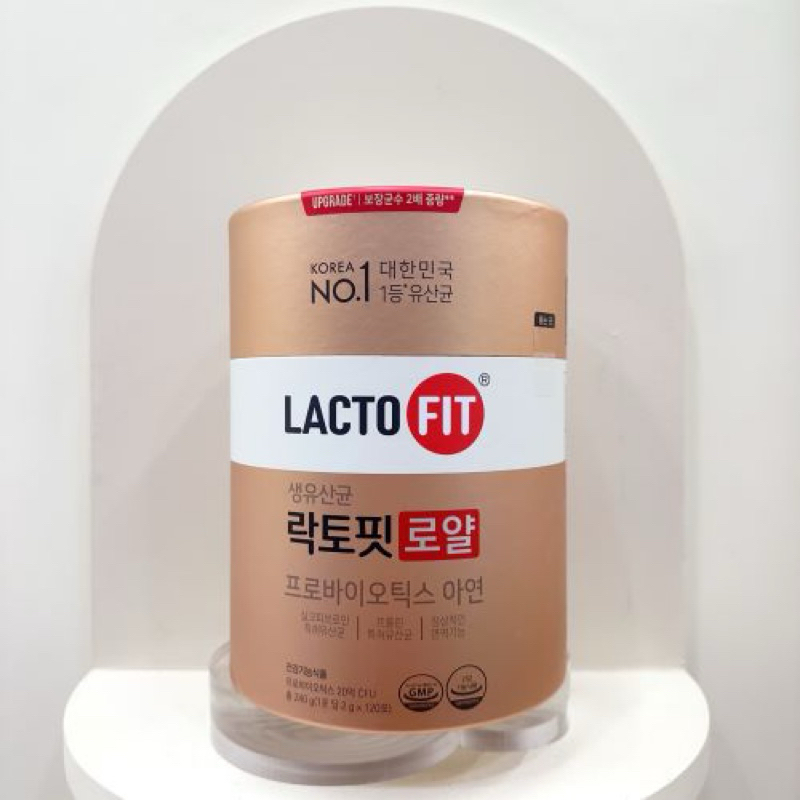 my-11134207-7r98w-lyra16l2m0dl81