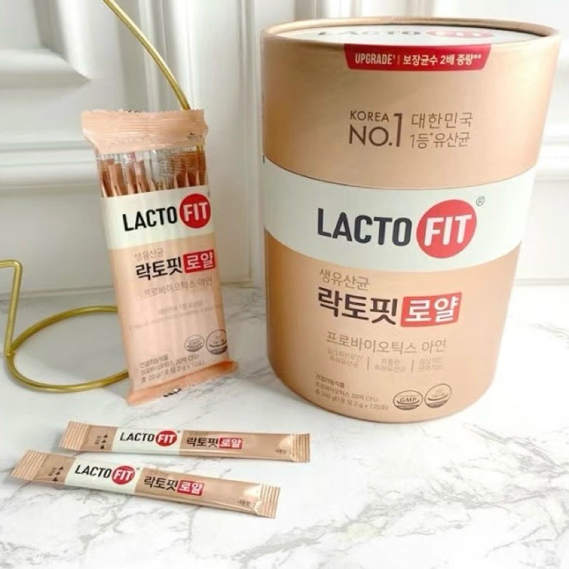 my-11134207-7r991-lyra16l31gmh43