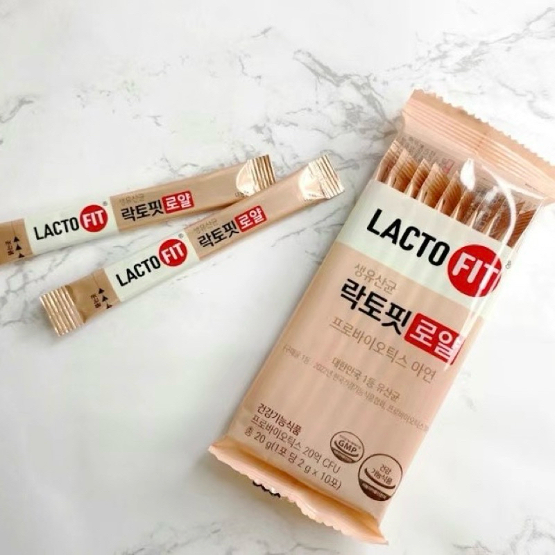 my-11134207-7r990-lyra36tquu0984