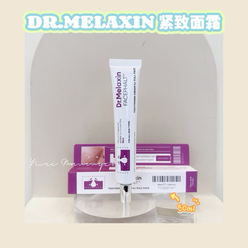 my-11134207-7rasg-m9em6xtk8vg4fe