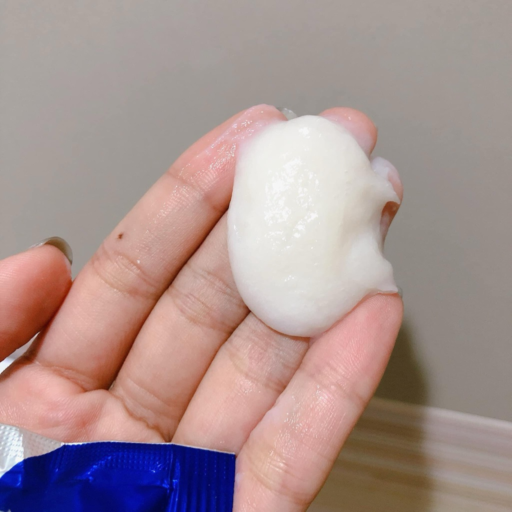 my-11134207-7rasf-mbhpgp4v1ya903