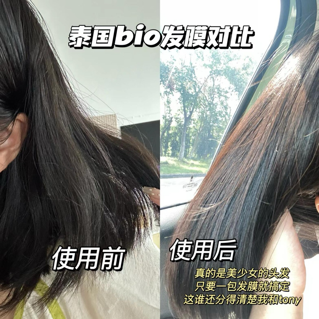 my-11134207-7rasg-mbhpgp5f150k4e