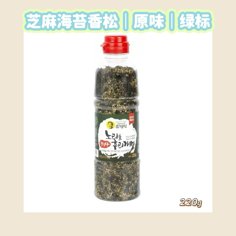 my-11134207-7r991-lyra36tqw8kp4a