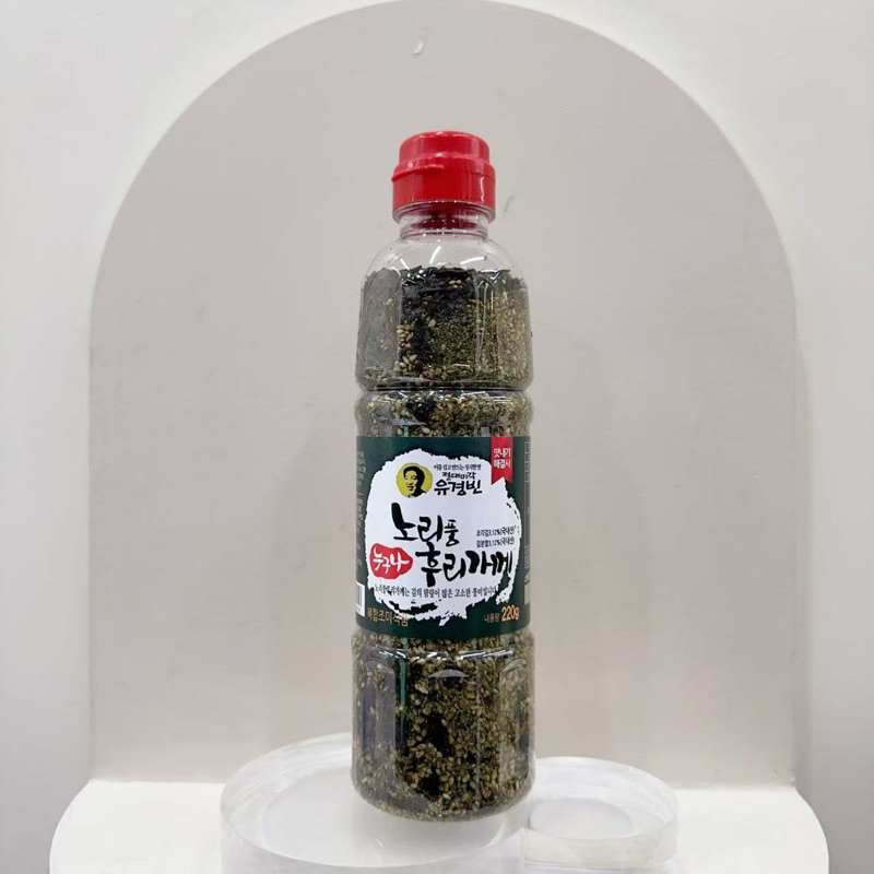 my-11134207-7rasa-m8wx2f01w8em40