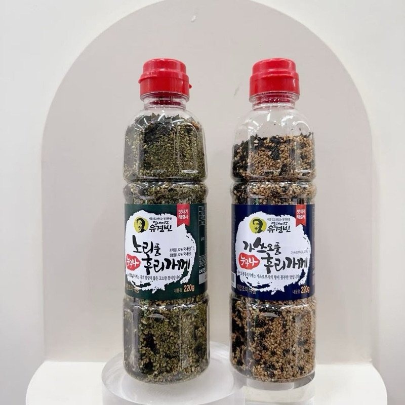 my-11134207-7rasl-m8wx2f0bvtsea2