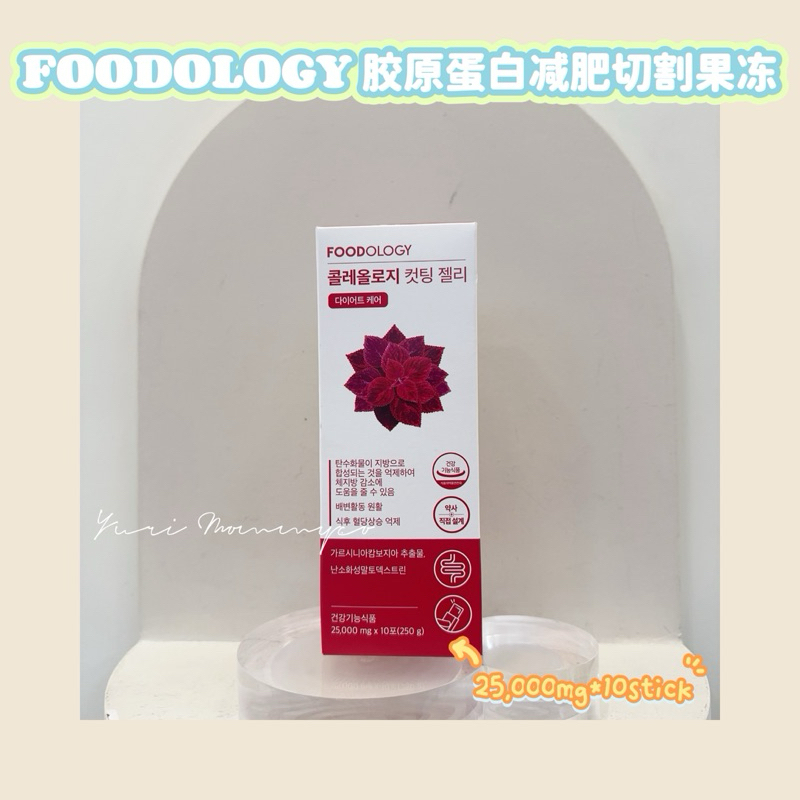 my-11134207-7ras9-m9hievga74dhf7