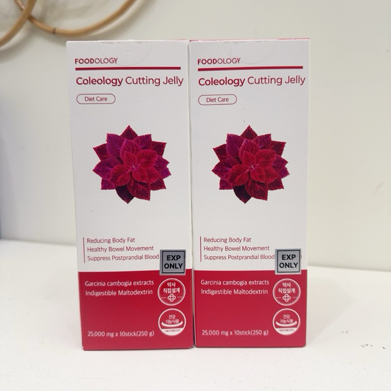 my-11134207-7rasb-m9hievga73uc3b