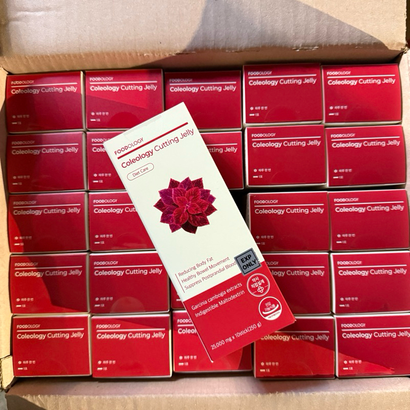 my-11134207-7rasd-m9hievgk6pr9b5