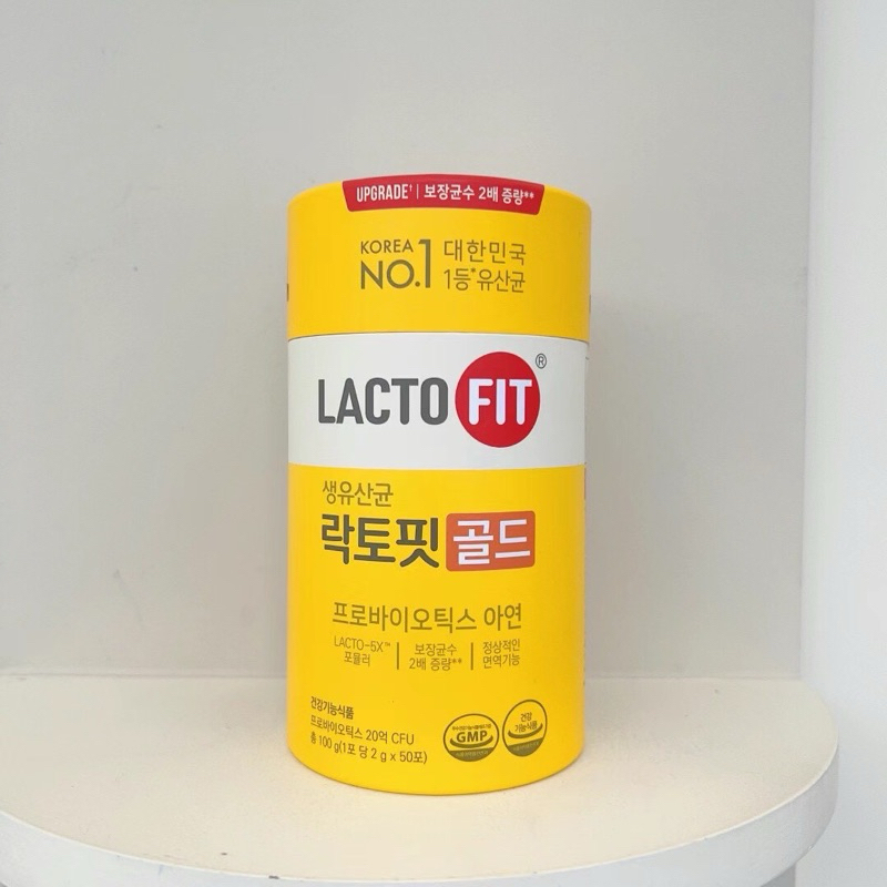 my-11134207-7rasd-m77w0bh4qkpkd2