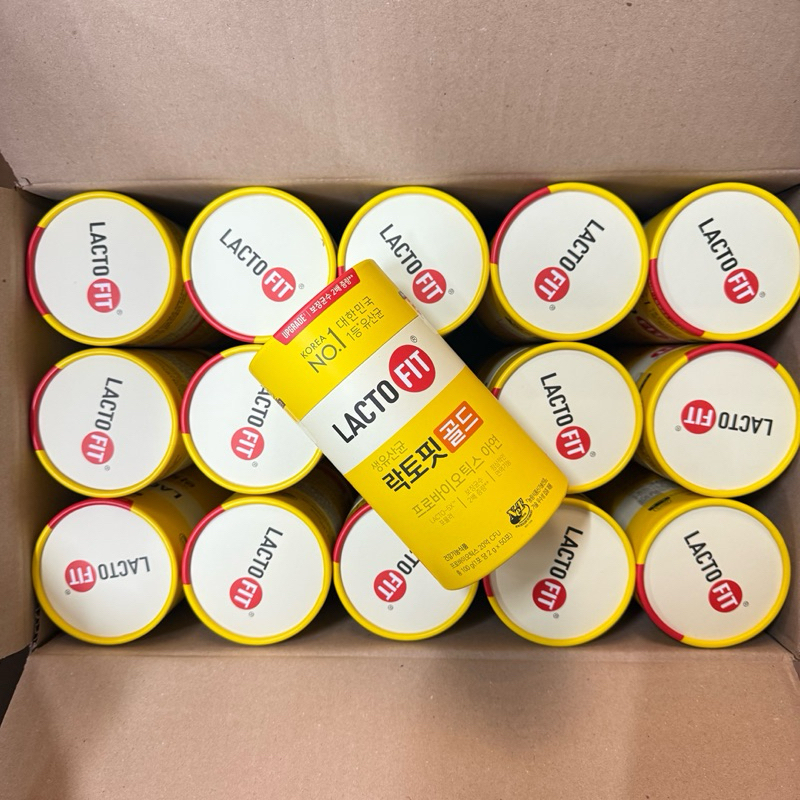 my-11134207-7ras9-m77vzol28i1k5d