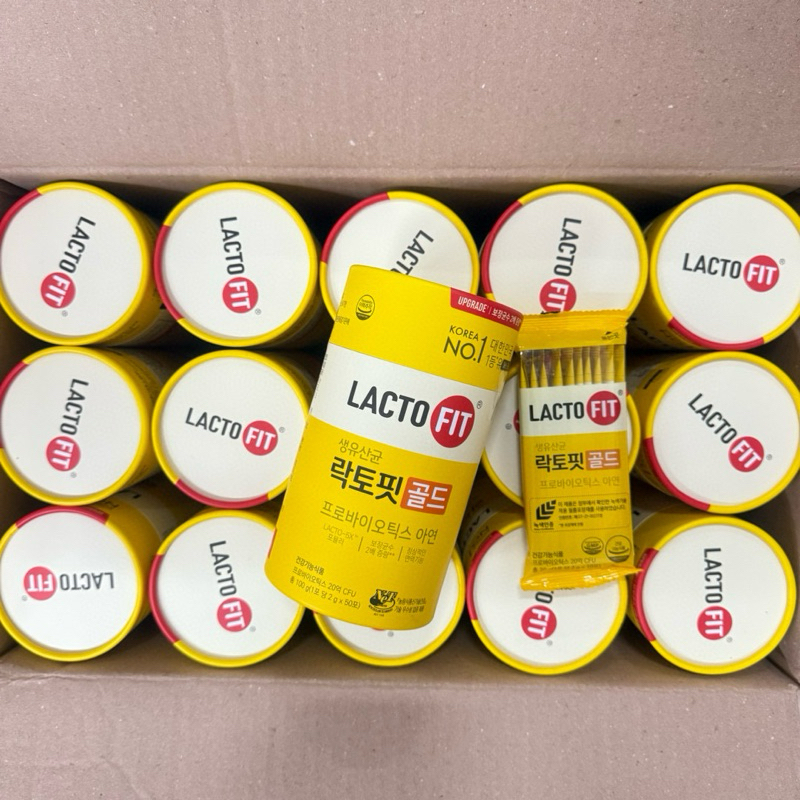 my-11134207-7rasg-m77vzolc82tka3