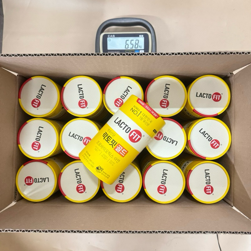 my-11134207-7rask-m77vzol29wm0ae