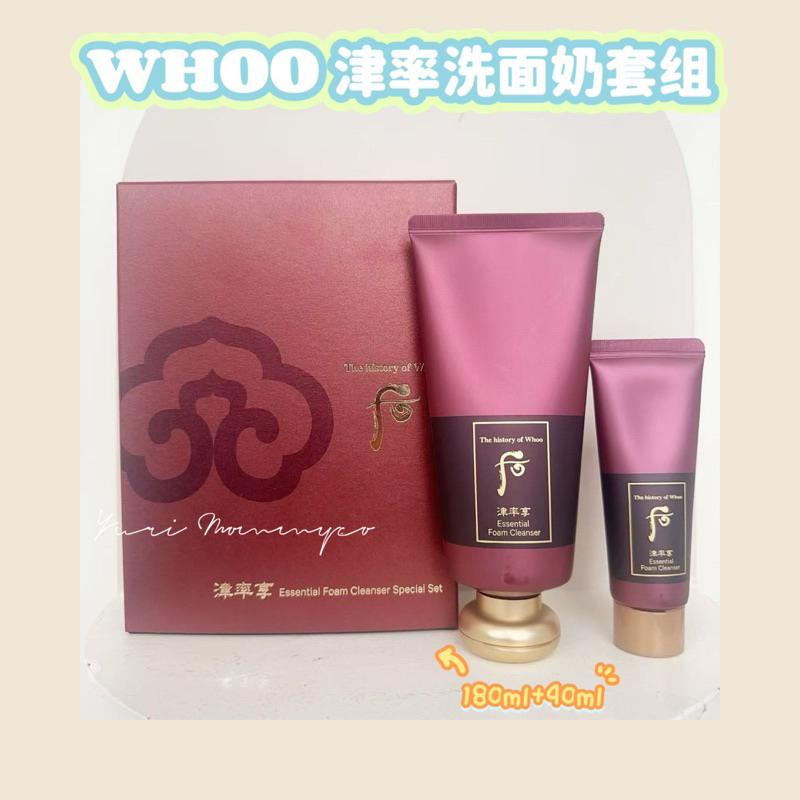 my-11134207-7rasc-m93brg0dfmcla3