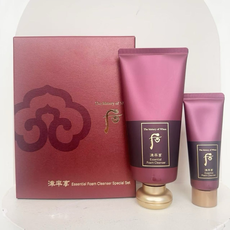 my-11134207-7rasd-m93brg0de7s52d