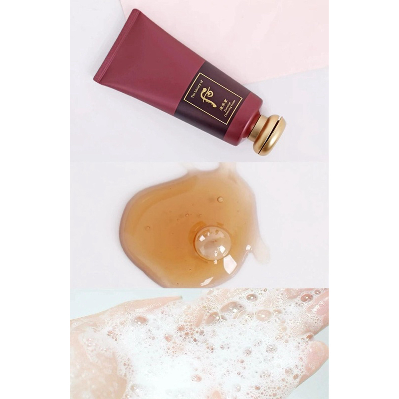 my-11134207-7rash-m93brg0dfltg8d