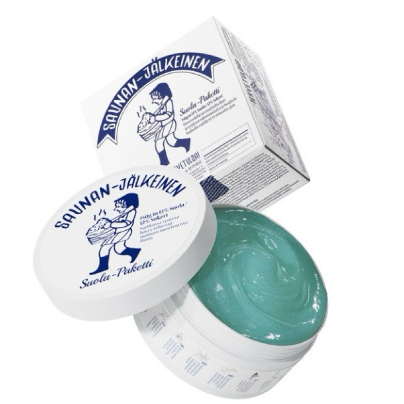 my-11134207-7rasf-m8wx5nirdrls74