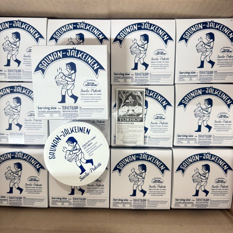 my-11134207-7ras9-m8wx5nihe6xa8c