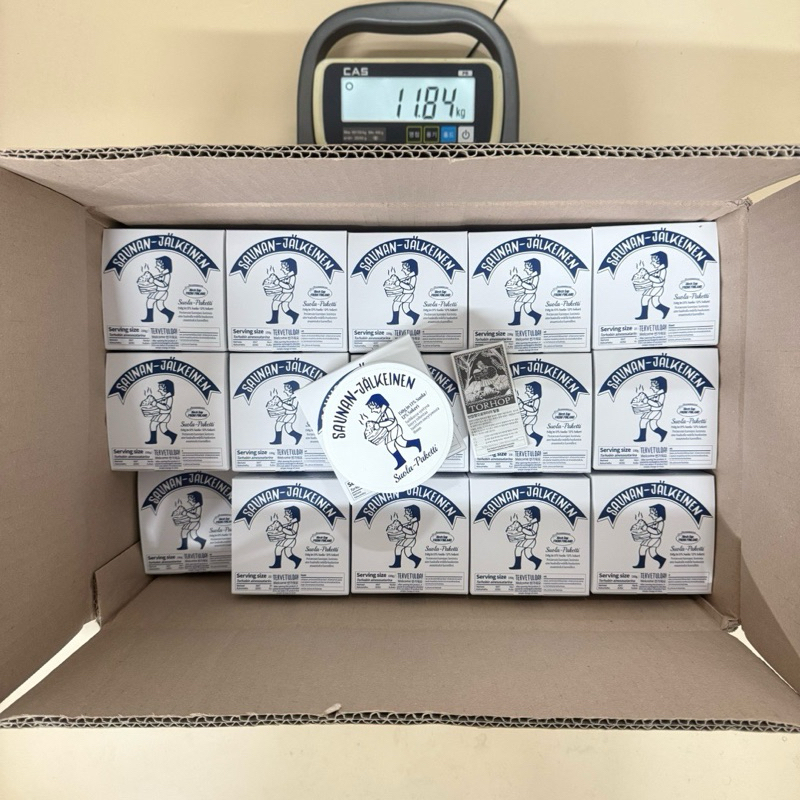 my-11134207-7ras9-m8wx5nihh02686