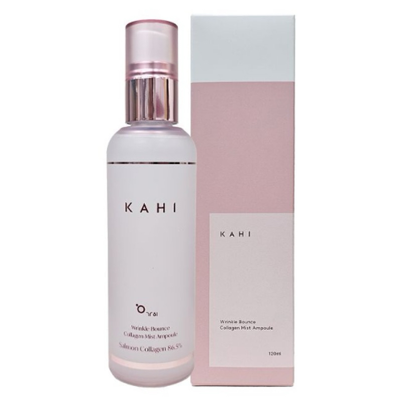 my-11134207-7r992-lu5x3x4cbcnhc0