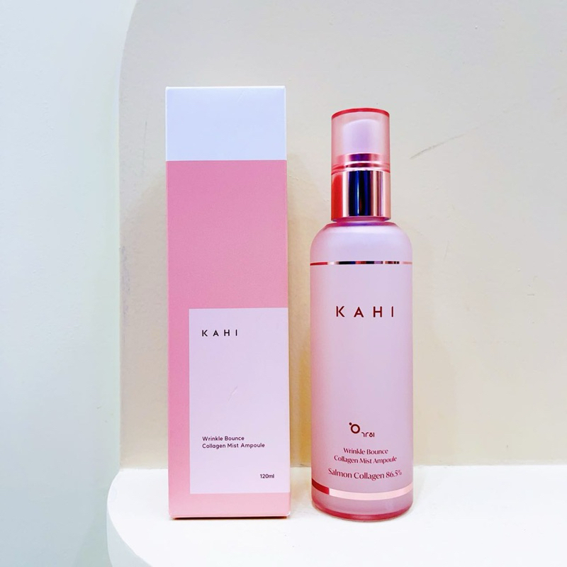 my-11134207-7r990-lu5x3x4bvwel53