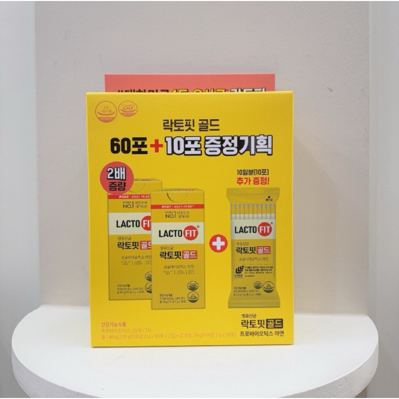 my-11134207-7r98w-lsl2h323r9d0fa