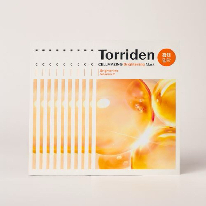 my-11134207-7r98r-lwy1337gg6eob2