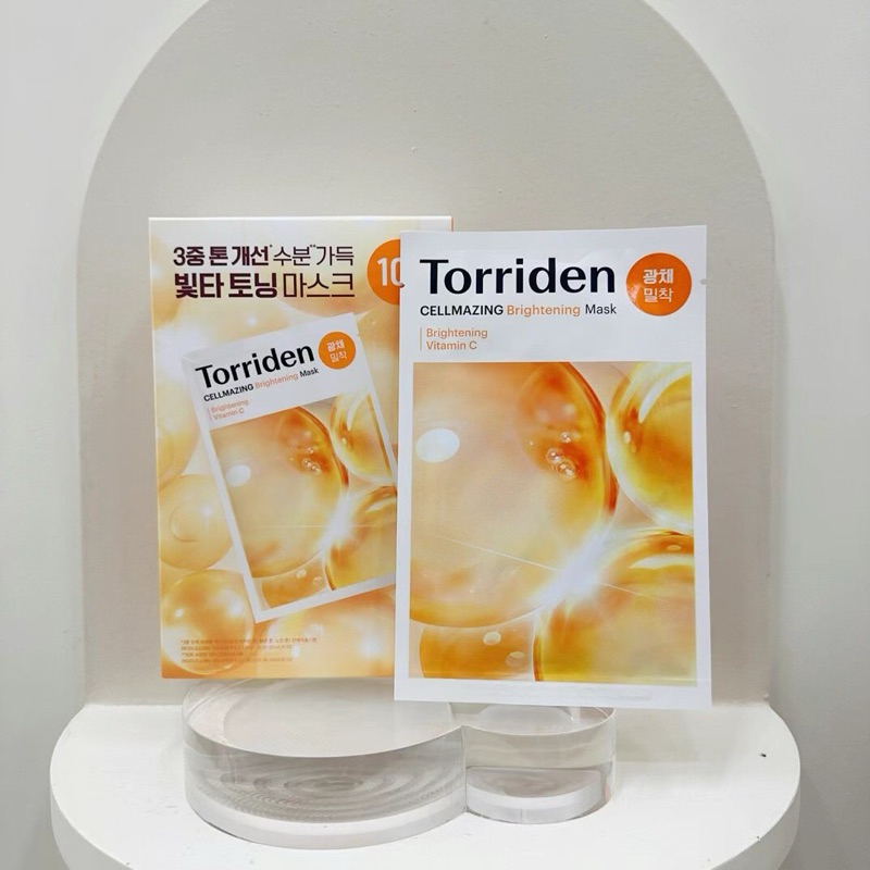 my-11134207-7r98y-lwy1337ges8a7c