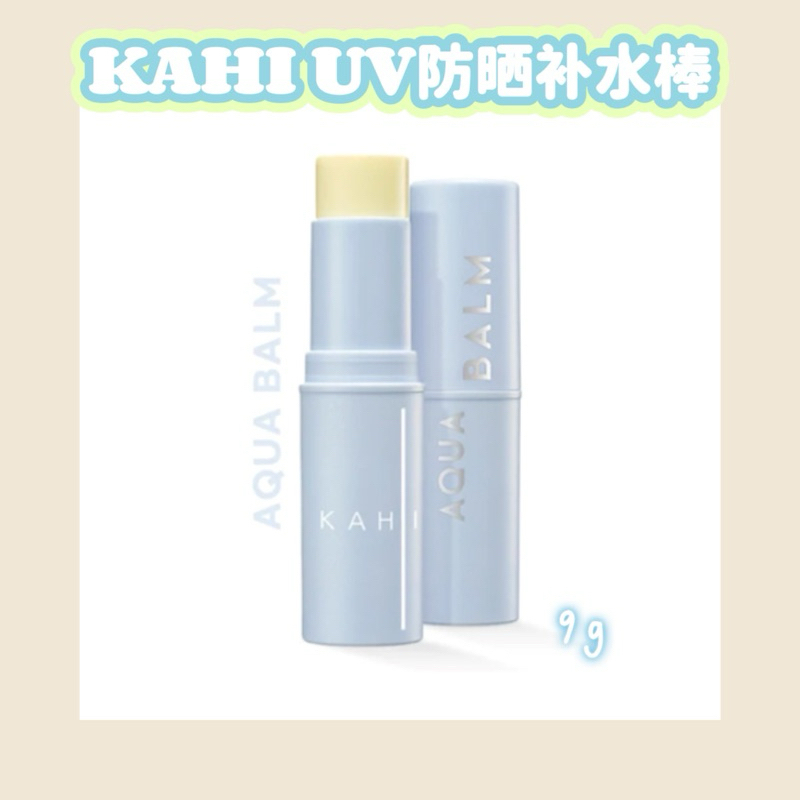 my-11134207-7r98z-lu5x3x2nivv10e