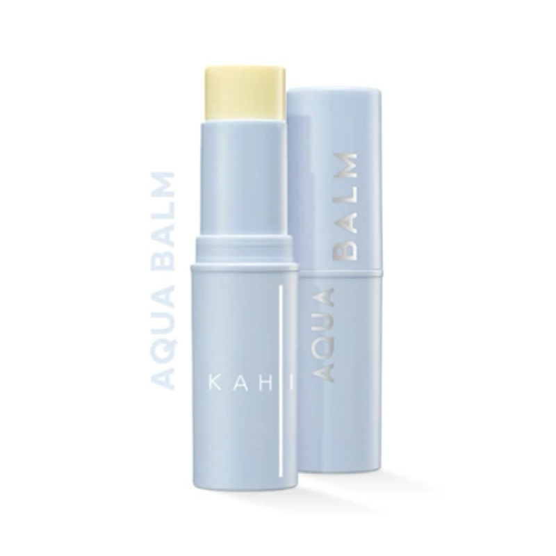 my-11134207-7r991-lu5x3x2nyc3xf7